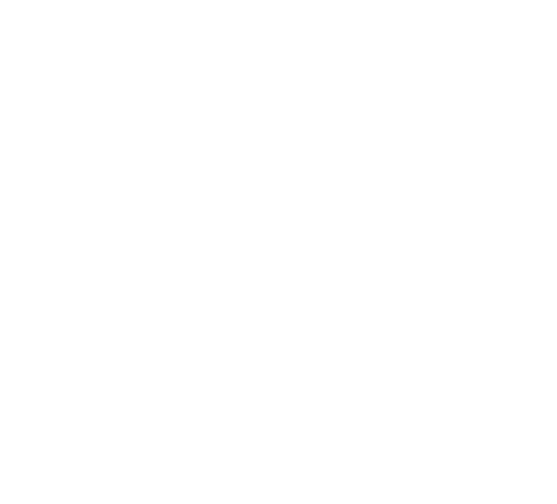Weijian Machinery Logo
